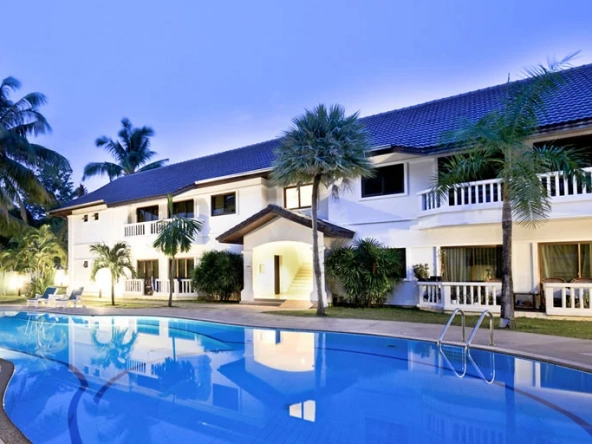 Sahara Residence Rawaii Phuket | 999 Phuket Property