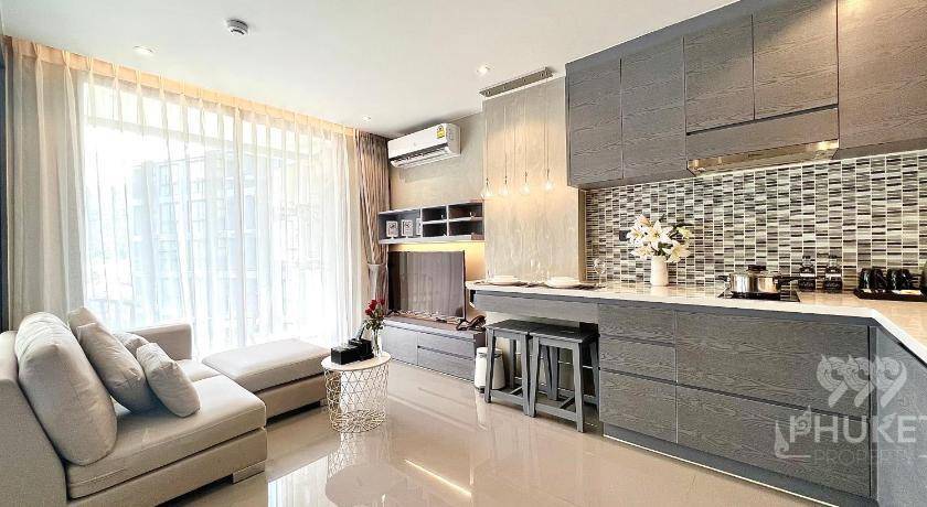 citygate kamala Condo | 999 Phuket Property