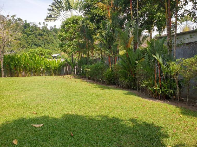 Puravida Pool Villa Phuket Naiyang for rent | 999 Phuket Property