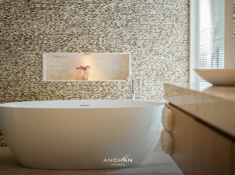 Anchan Horizon Villa Phuket Thalang | 999PhuketProperty