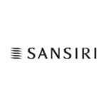 Sansiri Group - one of the leading developers in Thailand
