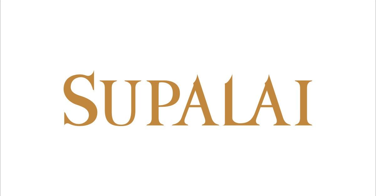 Supalai Developer in Thailand
